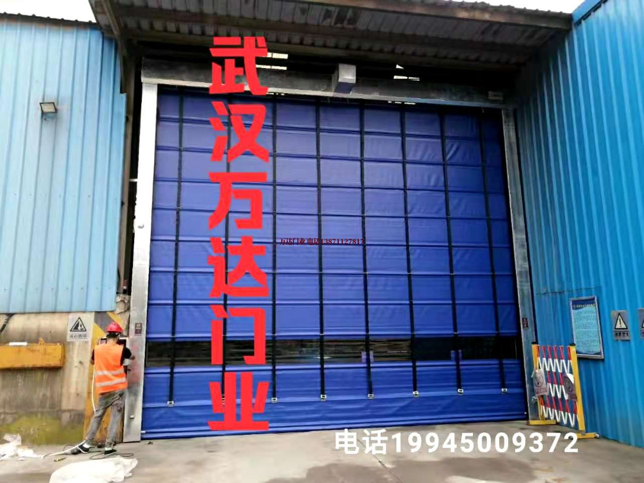 铜仁热力管道铁渣内部除垢自来水管道清洗管道清洗